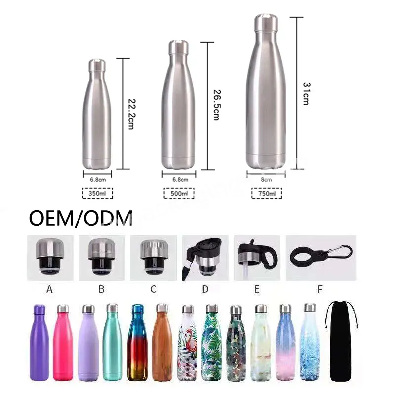 Bpa Free 500ml Black Matte Rose Double Wall Weight Vacuum Water Bottles Sports Custom Insulate Stainless Steel Water Bottle - Buy Custom Bpa Free Hot Kids Smart Sport Drink Insulated Stainless Steel Water Bottle,Stainless Steel Water Bottle,Insulated