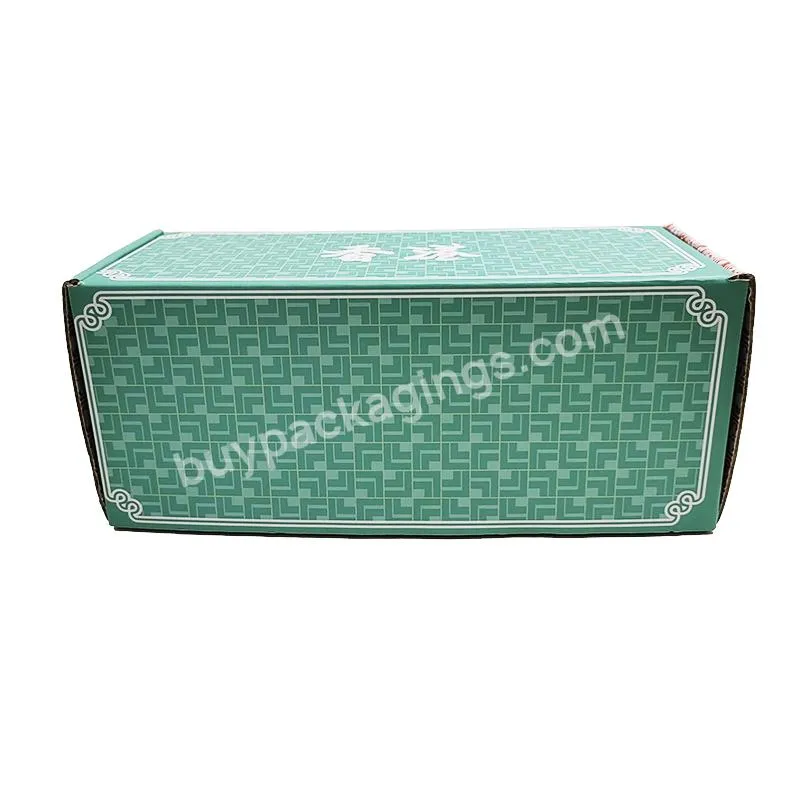 brown corrugated shipping corrugated box mailer 4x3x2 a5 20 x 20 x 7 shipping box