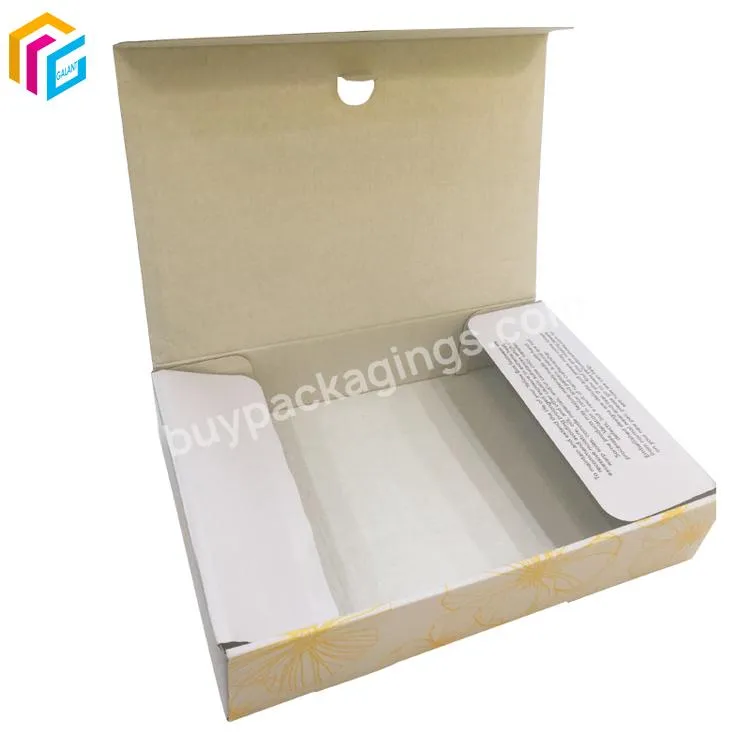 brown corrugated shipping mailer boxes cosmetic packaging box wine corrugated boxes 22x18x12