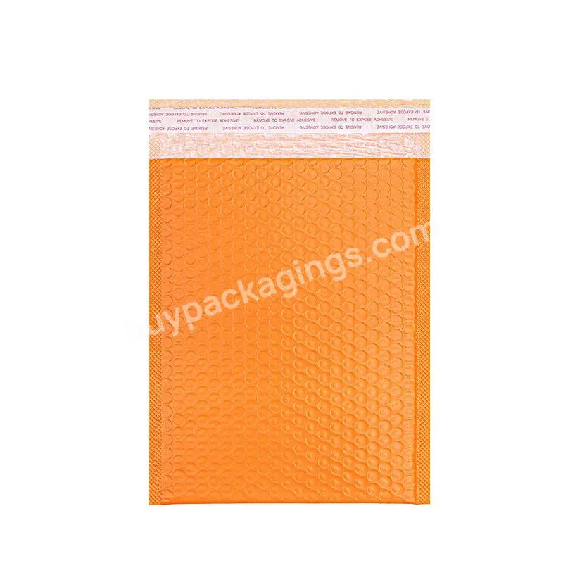 Bubble Mailers Shipping Envelopes Bubble Mailers Self Sealing Padded Envelope