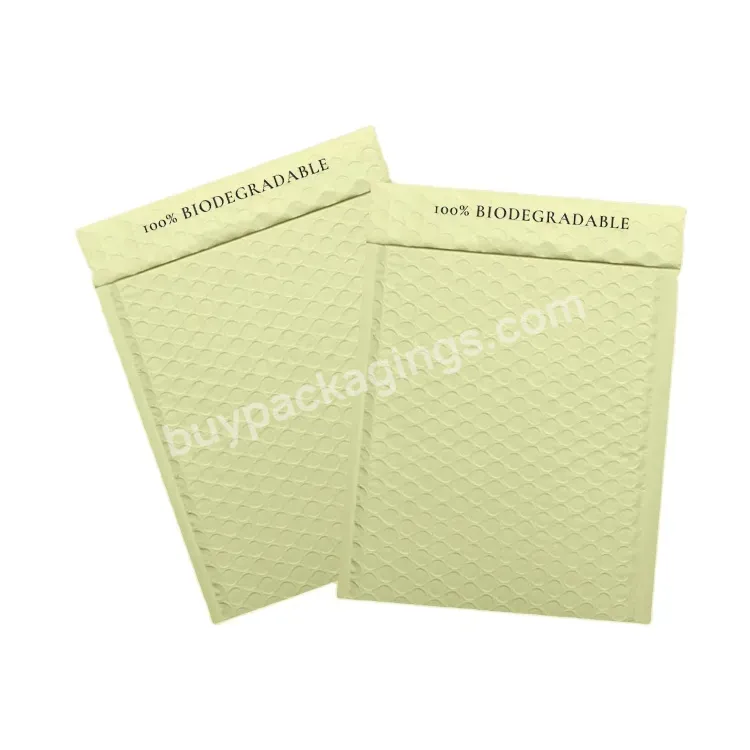 Bubble Printed Mailer 235 X 180mm Padded Bag Envelope Bubble Mailer Poly Bubble Padded Envelopes Mailers For Book - Buy Poly Bubble Padded Envelopes Mailers For Book,Padded Bag Envelope Bubble Mailer,Bubble Printed Mailer 235 X 180mm.