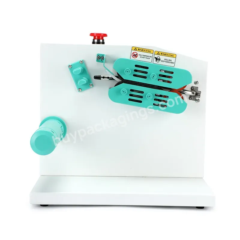 Bubble Roll Air Bubble Bag Cushion Film Bubble Roll Wrap Making Lightweight Air Cushion Machine Air Bag Inflator Filling Machine - Buy Air Cushion Machine,Filling Machine,Air Bag Inflator.