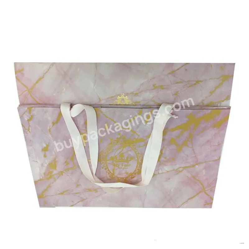 cake 10inch with heat transfer shopping bags chic compact shopping bag