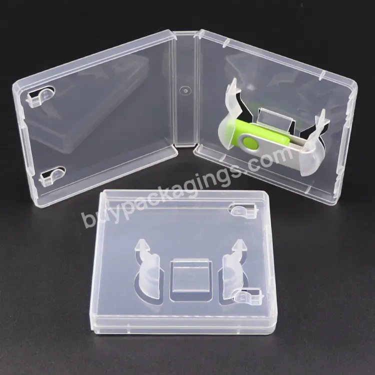 Camera Phone 16mm Pp Plastic 16gb 24gb 64gb Usb Logo Printing Usb Flash Drive Storage Usb Flash Drive Presentation Case - Buy Usb Flash Drive Case,Usb Flash Drive Case,Plastic 16gb 24gb 64gb Usb Case.