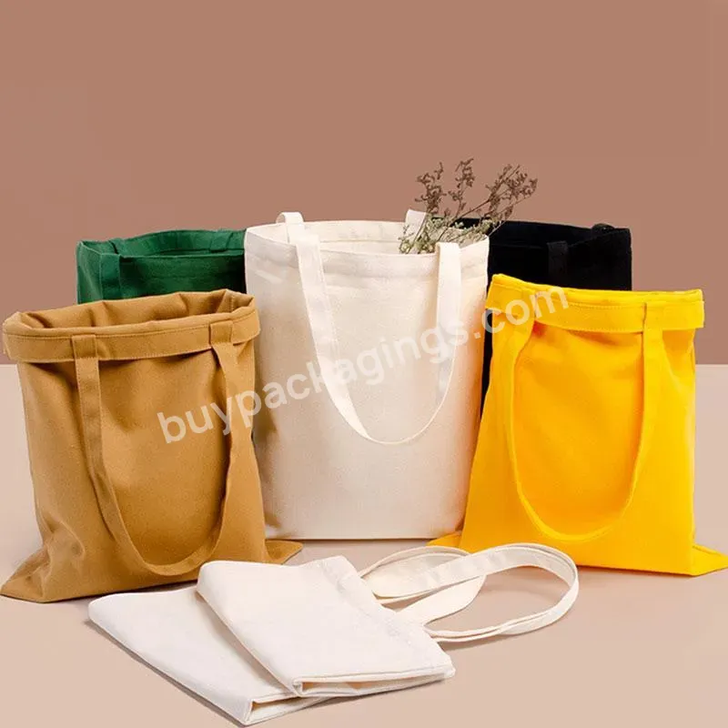 Can Sell Individual Samples Customization Cheap Price Reusable Foldable Shopping Bag With Logos Logo Printed