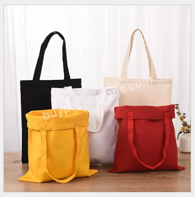 Can Sell Individual Samples Customization Cheap Price Reusable Foldable Shopping Bag With Logos Logo Printed