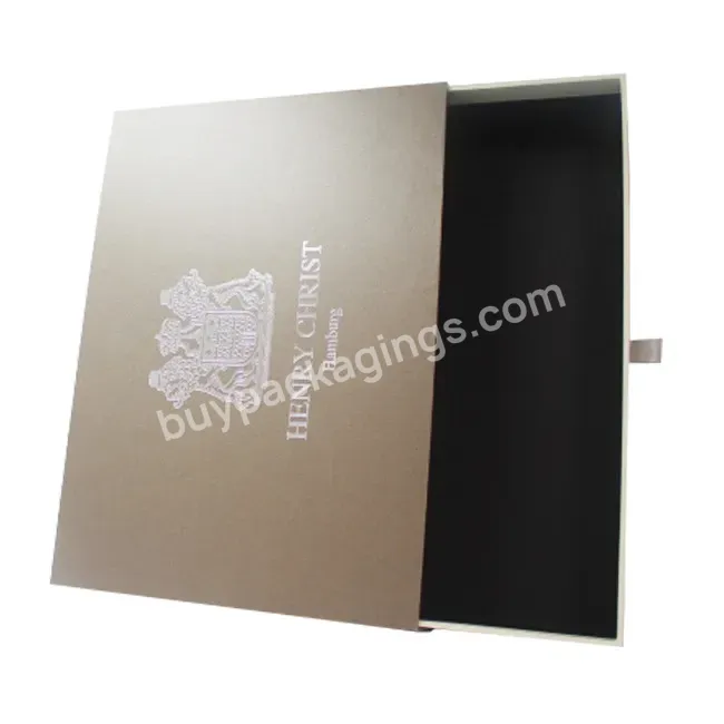 Candle Clothing Custom Cosmetic Jewelry Packaging Packaging Eco Friendly Boxes