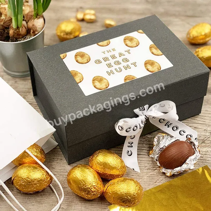 Candy Foil Wrappers Extra-large Square Sweets Lolly Chocolate Tin Paper Packaging Candy Foil