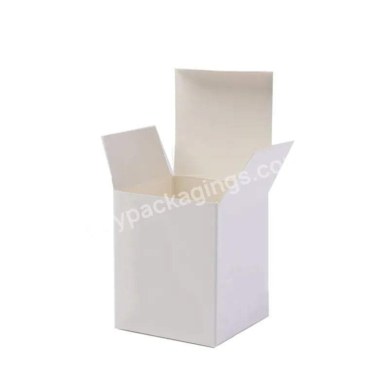 Cardboard Box Gift Box Custom Cardboard Luxury Paper Gift Packaging Cosmetic Packing Box For 100ml Bottles - Buy Cardboard Box Gift Box Custom Cardboard Luxury Paper Gift Packaging Cosmetic Packing Box For 100ml Bottles,Kraft Packaging Eco Friendly P