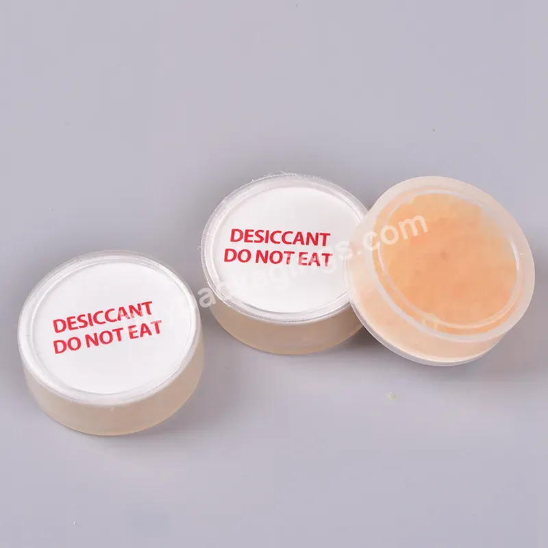 Cardboard Desiccant Silicon Dioxide Silica Gel - Buy Silica Gel Desiccant,Gel Desiccant Canisters In Bottle Package,Silica Gel Desiccant In Bottle.