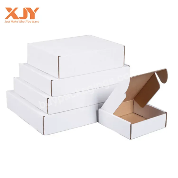 Cardboard Foldable Box Packaging Islam Ramadan Gift Boxes With Ribbon Closure Wholesale Custom Ramadan Mubarak Gift Box