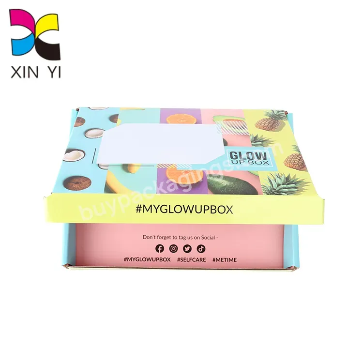 Cardboard Paper Cajas Para Zapatos Printing Empty Shipping Shoe Packaging Box Customised Boxes