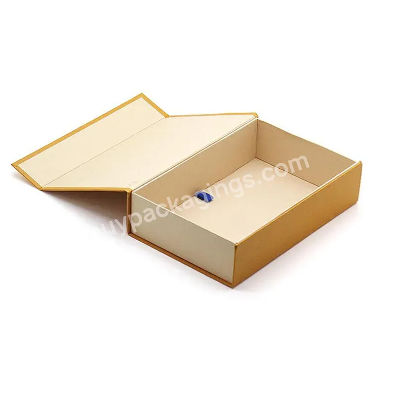 Cardboard Perfume Box Packaging Gift Box For Perfume Bottle White Oem Printing Luxury Cosmetic Box Paper