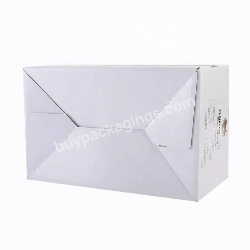 Carton Box&corrugated Carton Box&shipping Boxes For Custom Printed