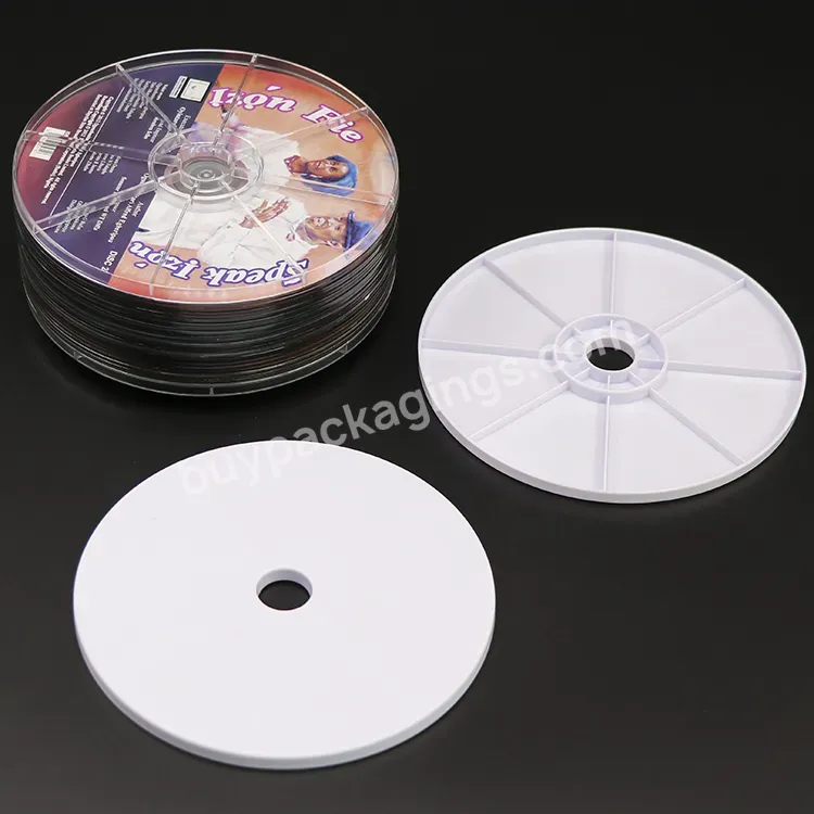 Cd-r 80min 700mb Digital Blank Cd R 52x 700mb Cd-r Storage Cdr And Dvdr Top And Bottom Bulk Cdr - Buy Bulk Cdr,Blank Cd R 52x 700mb Cd-r,Cdr And Dvdr.