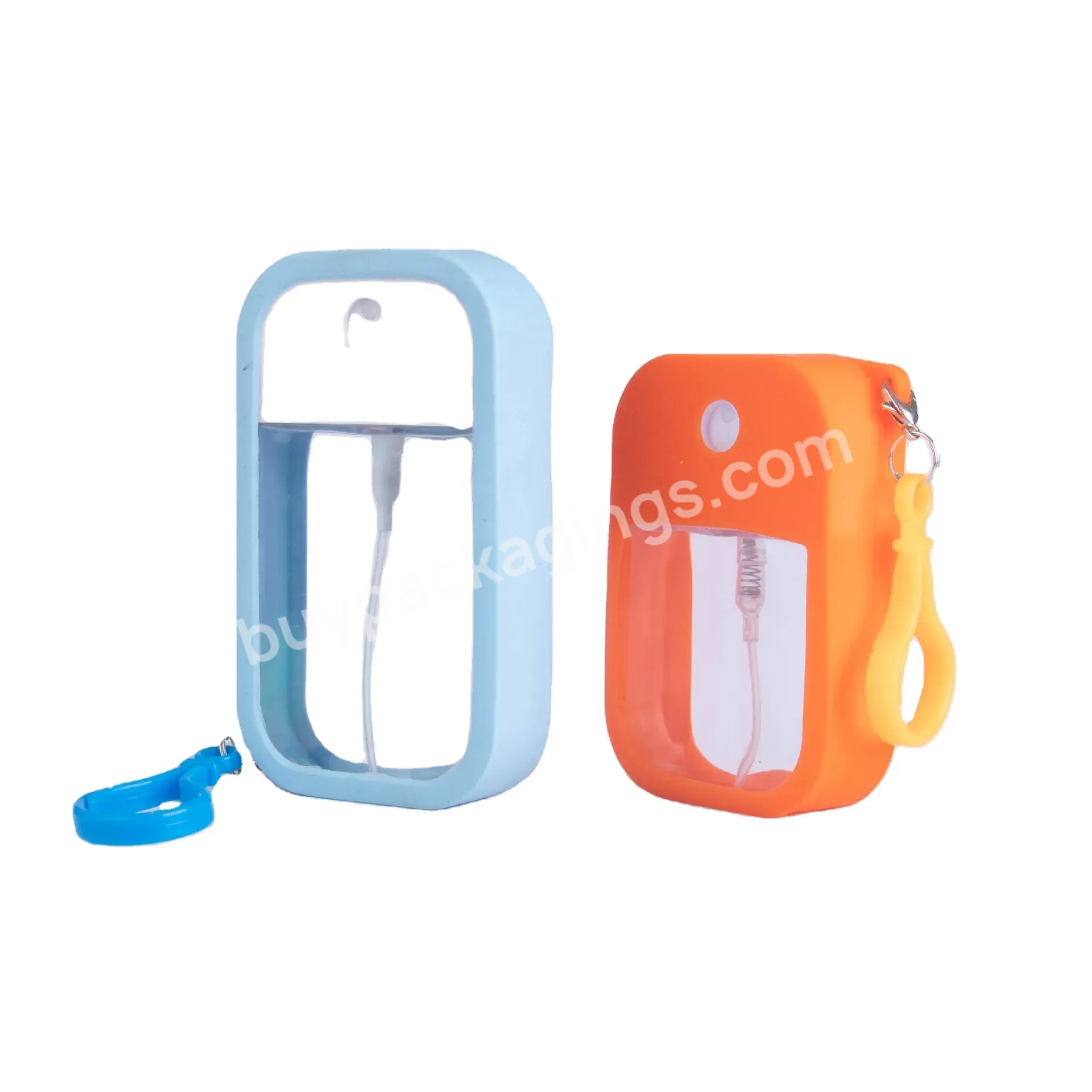 Cellphone Shaped Plastic Travel Pocket Size Alcohol Perfume Hand Sanitizer Flat Mist Spray Credit Card Bottle - Buy Card Type Spray Bottle,Perfume Spray Bottle,Credit Card Spray Bottle.