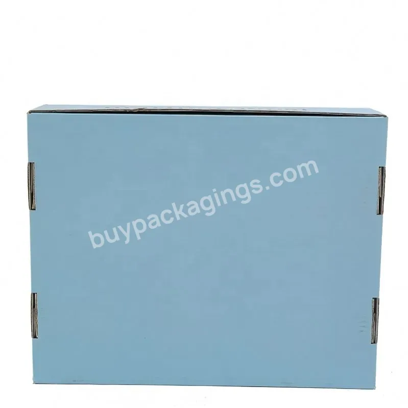 Ceramic Tile Display Stand Coin Slab Box For Stone Sample Book Quartz Stone Display Rack Tile Box