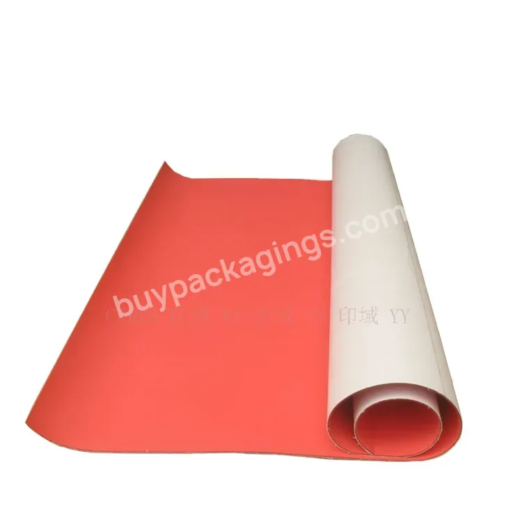 Ceres 362 Uv Rubber Blanket For Offset Printing Ink,750/770/1030/1050