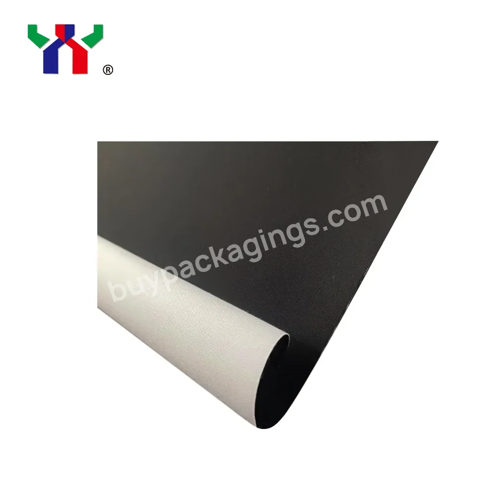 Ceres Cash Printing Rubber Blanket