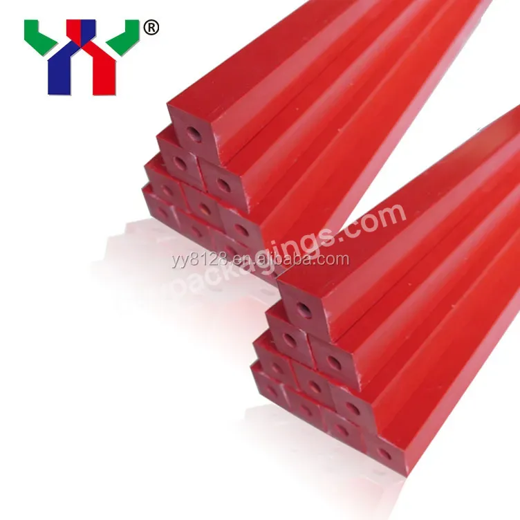 Ceres Cutting Sticks For Polar Paper Cutting Machine - Buy Cutting Sticks,Cutting Blades,Polar Cutting Machine.