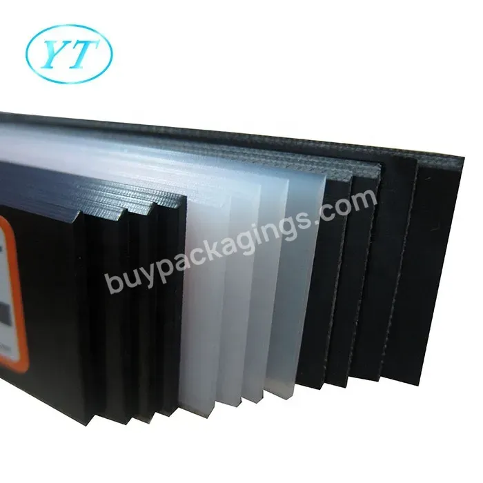 Chamber Printing Doctor Blade With Good Corrosion Resistance - Buy Chamber Doctor Blade,Gravure Printing,Doctor Blade For Printing.