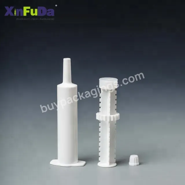 Cheap 30cc Nutrition Packaging Syringe 30ml Plastic Cat Paste Feeding Syringe For Pet From Disposable Syringes Plant