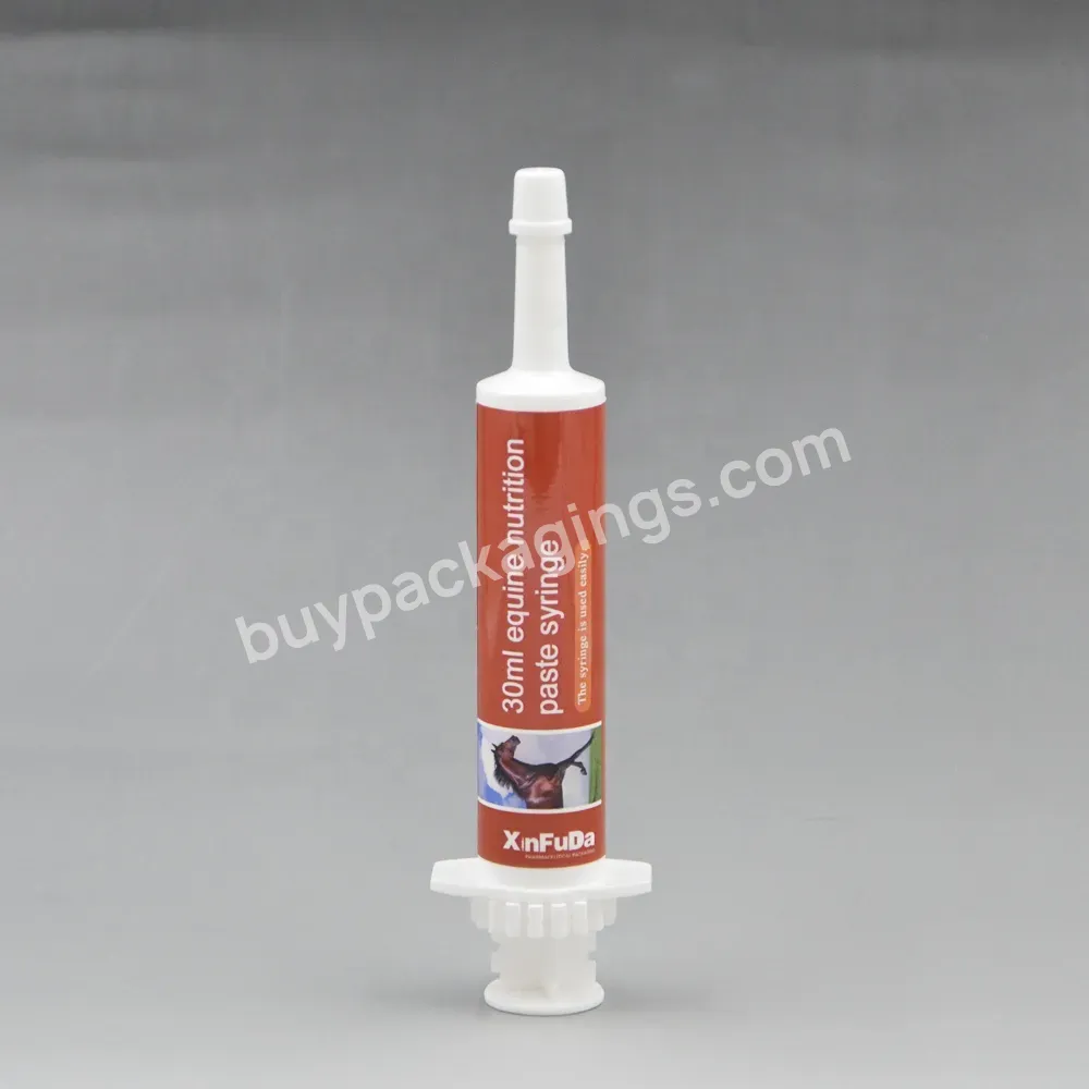 Cheap 30g Multi Injector 30ml 30cc Dial A Dose Plastic Syringes For Packaging Veterinary Use Race Horse And Equine Paste - Buy Dial A Dose Syringes,Veterinary Instrument Veterinary Dial A Dose Oral Syringe For Veterinary Use,Oem Feed Syringe 30cc Dia