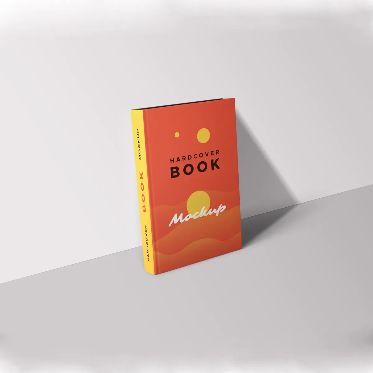 Cheap Art Book Printing Business Novel Books Custom 2023 Hardcover Book Printing