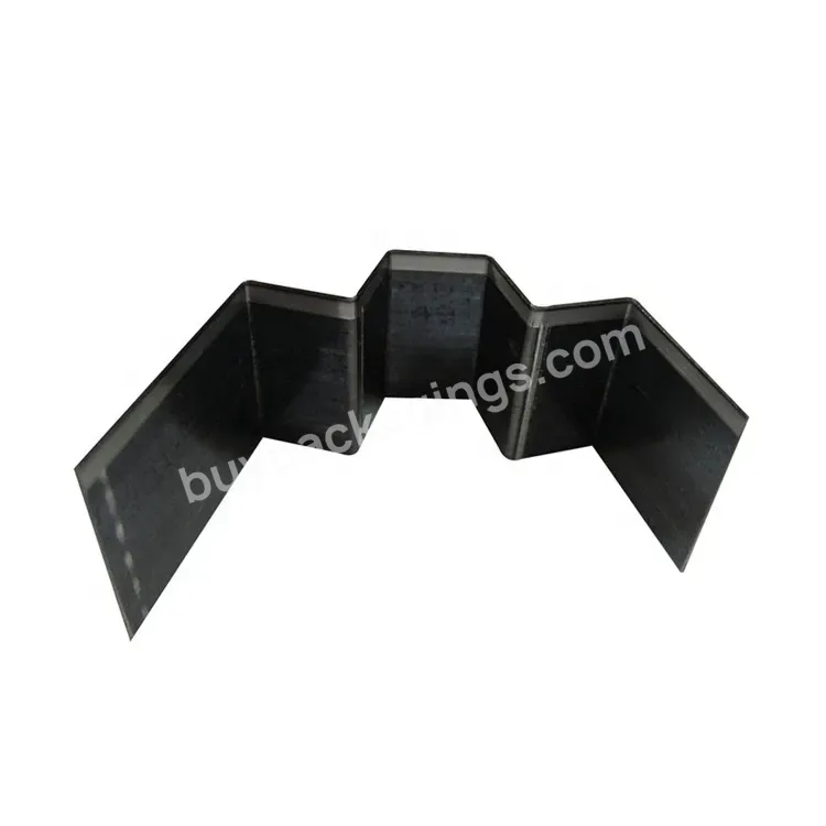 Cheap Bending Machine Bender Die Blades Machine - Buy Bender Die Blades Machine,Cheap Bending Machine,Die Bending Machine.