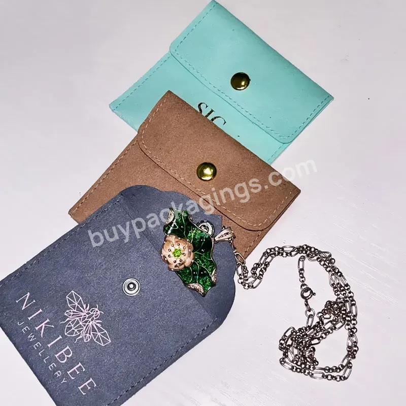 Cheap Bracelet Packaging Bags Velvet Earring Bags Microfiber Jewellery Bags Custom Logo & Design Wholesale - Buy Velvet Earring Bags,Microfibre Jewellery Bags,Cheap Bracelet Packaging Bags.