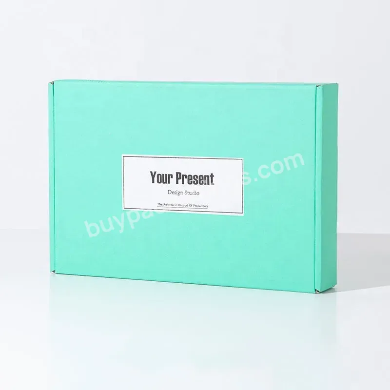 Cheap Carton Package Custom Boxes Paper Boxes Gifts Pink Gift Boxes