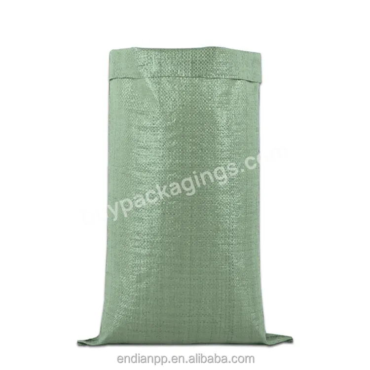 Cheap Customized Polypropylene Pp Plastic Bulk Woven Bag For Soil Garbage Logistics Express Courier Package - Buy Woven Bag,Logistics Woven Bag,Logistics Bag Woven.