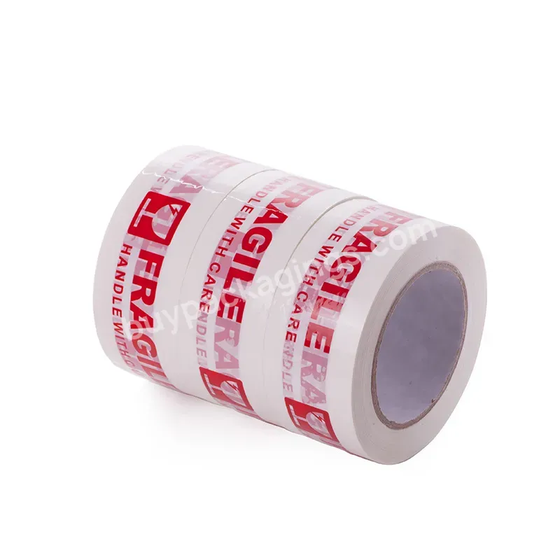 Cheap Factory Wholesale Taiwan Made Masking Tape Jumbo Roll Cello Tape Jumbo Roll - Buy Customized Logo Printing Tape,Transparent Clear Tape,Custom Tape.