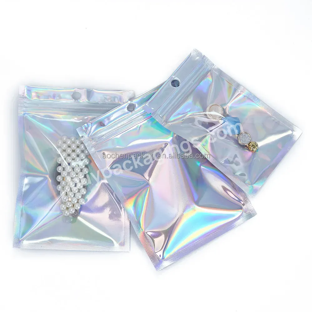 Cheap Items With Free Shipping,Resealable Mylar Ziplock Bags,Patisserie Packaging