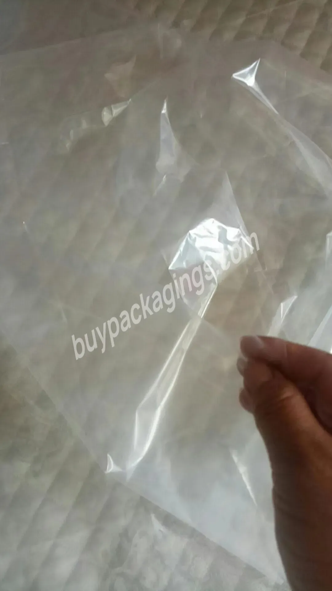 Cheap Plastic Agriculture Greenhouse Film For Plant Flowers Vegetables - Buy Greenhouse Film For Plant,Clear Plastic Film For Greenhouse,Agriculture Polyethylene Film.