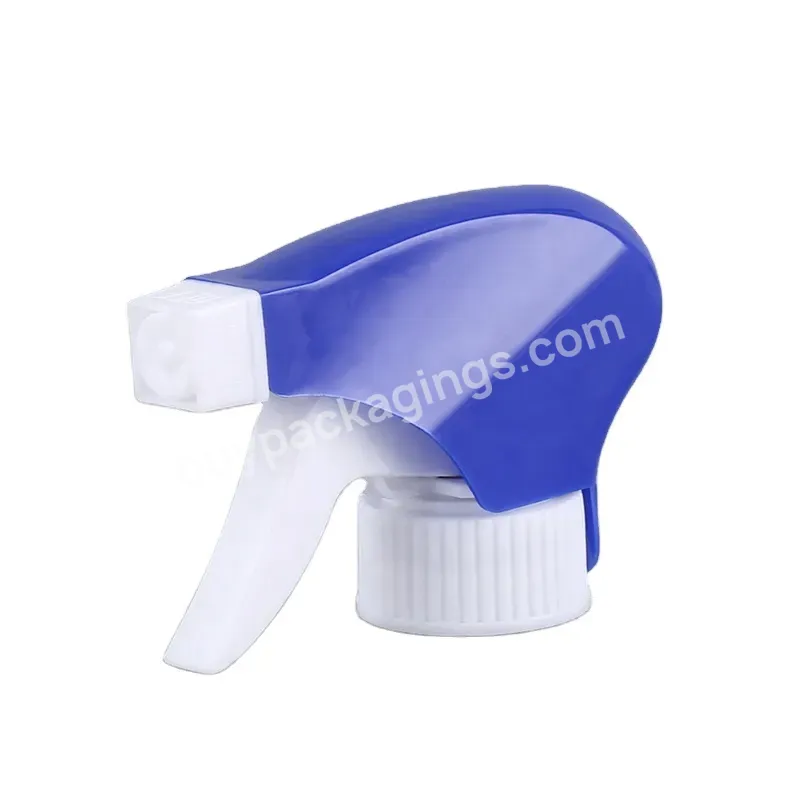 Cheap Price 28/410 28/400 28/415 Plastic High Quality Garden All Plastic Trigger Sprayer