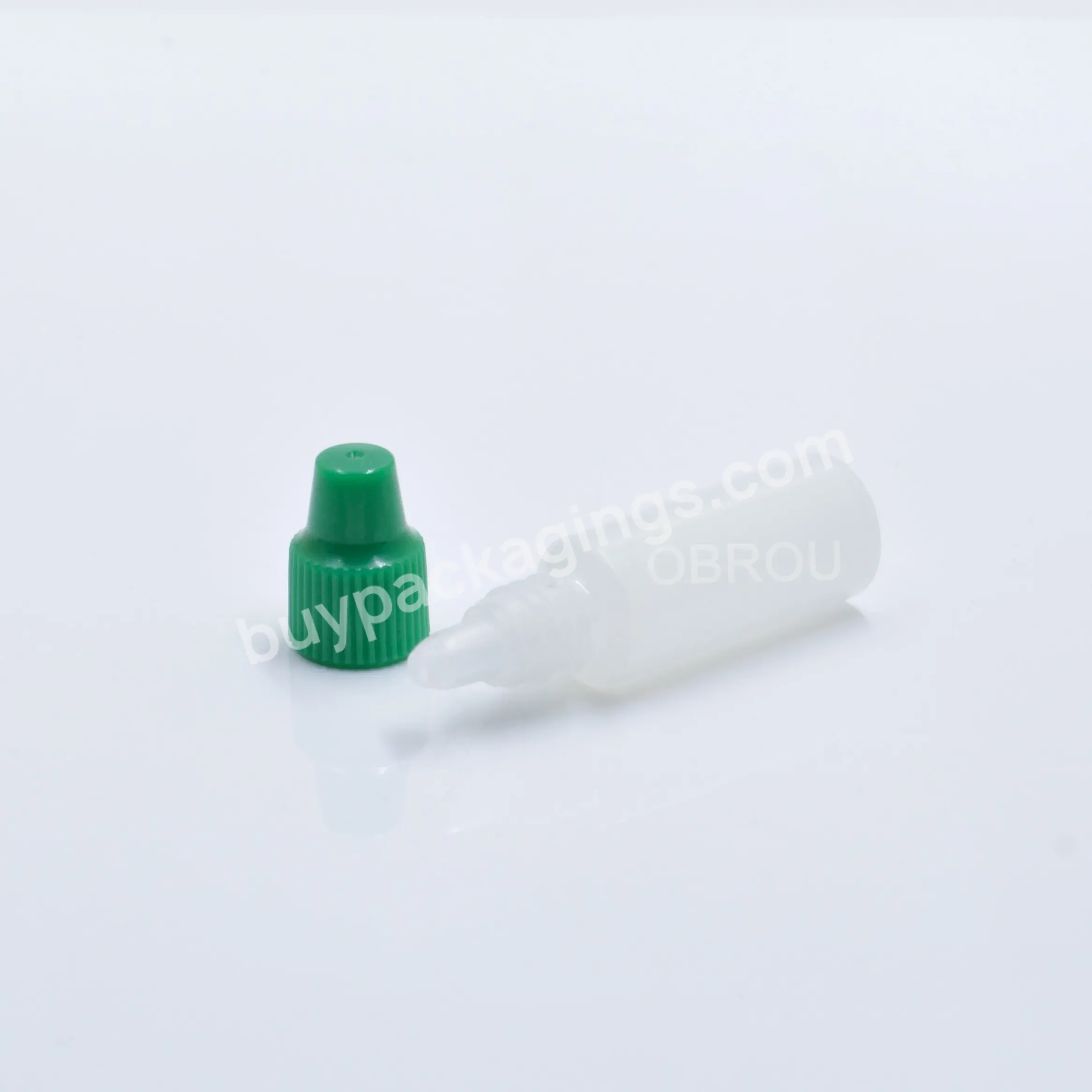 Cheap Price 3ml Pe Eye Drop Plastic Bottle With Screw Cap For Essential Oil Dropper Bottles - Buy Essential Oil Bottles,Plastic Dropper Bottles,3ml Eye Drop Bottle.