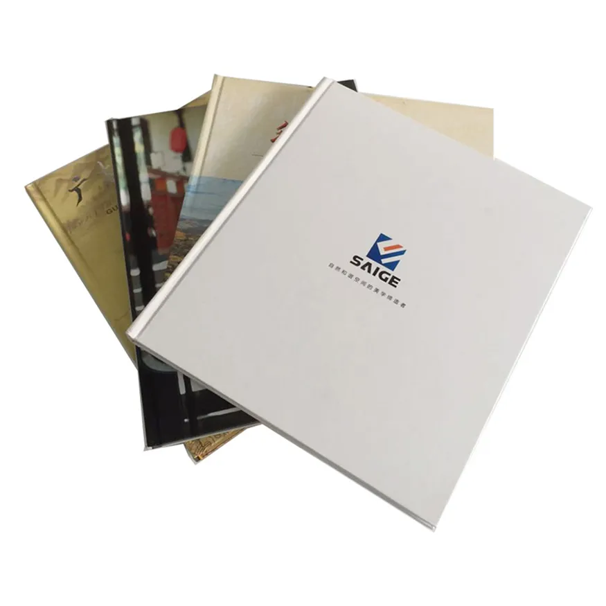 Cheap Price Custom Full Color Book Printing Children OEM Hardcover Book Printing