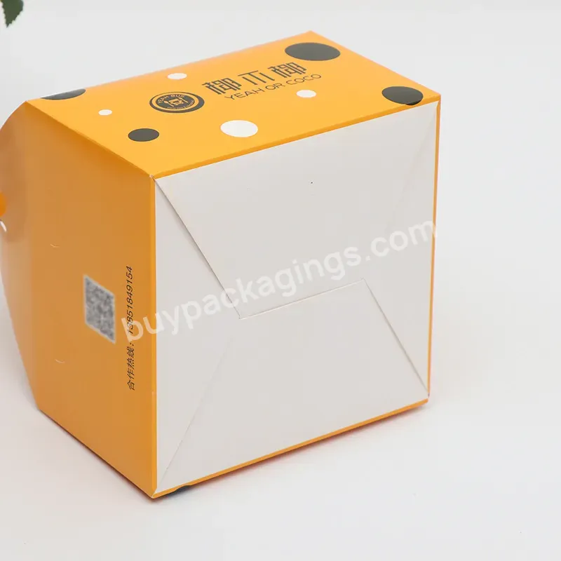 Cheap Price Customized Product Packaging Small Packaging White Paper Box Cardboard Cosmetic Boxes
