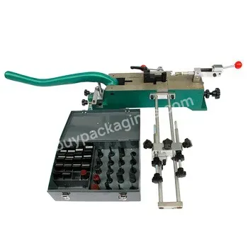 Cheap Price Easy Operating Ytb-25b Manual Bending Machine - Buy Cheap Price Easy Operating Ytb-25b Manual Bending Machine,Manual Bending Machine,Easy Operating Manual Bending Machine.