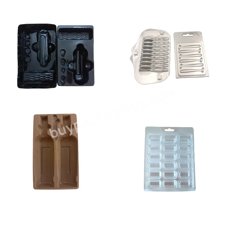 Cheap Price Electronic Package Clear Color Folded Clear Plastic Packaging Box Clear Pvc Packing Boxes Clear Packaging Box