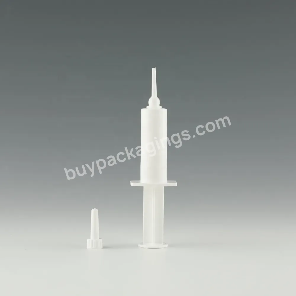 Cheap Price Free Samples Empty 5cc White Barrel White Animal Syringe 5 Ml Veterinary Direct Irrigation Syringe For Dosing - Buy 5cc White Barrel White Animal Syringe,5 Ml Veterinary Direct Irrigation Syringe For Dosing,Animal Syringe 5 Ml.