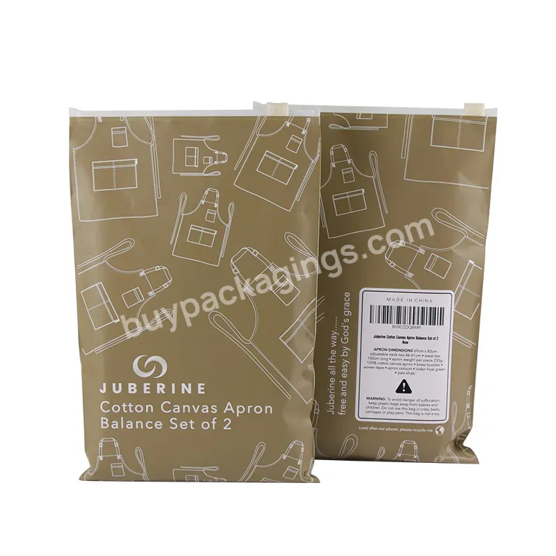 Cheap Price Low Moq Professional Manufacturer Recycle Fabric Biodegradable Shopping Zip Lock Eco Friendly Bag