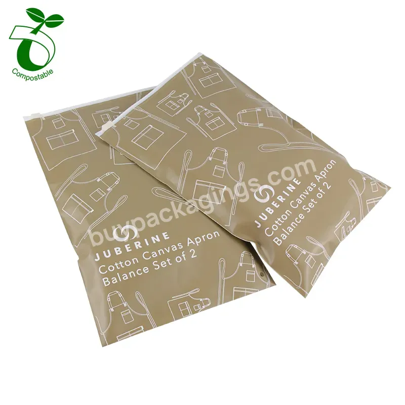 Cheap Price Low Moq Professional Manufacturer Recycle Fabric Biodegradable Shopping Zip Lock Eco Friendly Bag