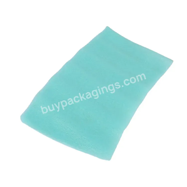 Cheap Price Multiple Uses Cushioning Assembly Packaging Sack Material For Packaging