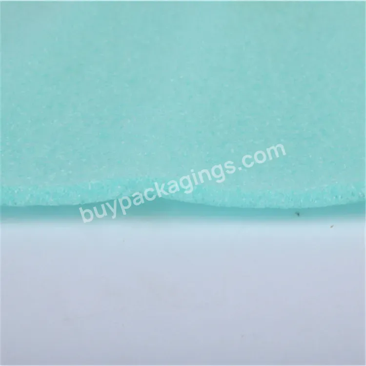 Cheap Price Multiple Uses Cushioning Assembly Packaging Sack Material For Packaging