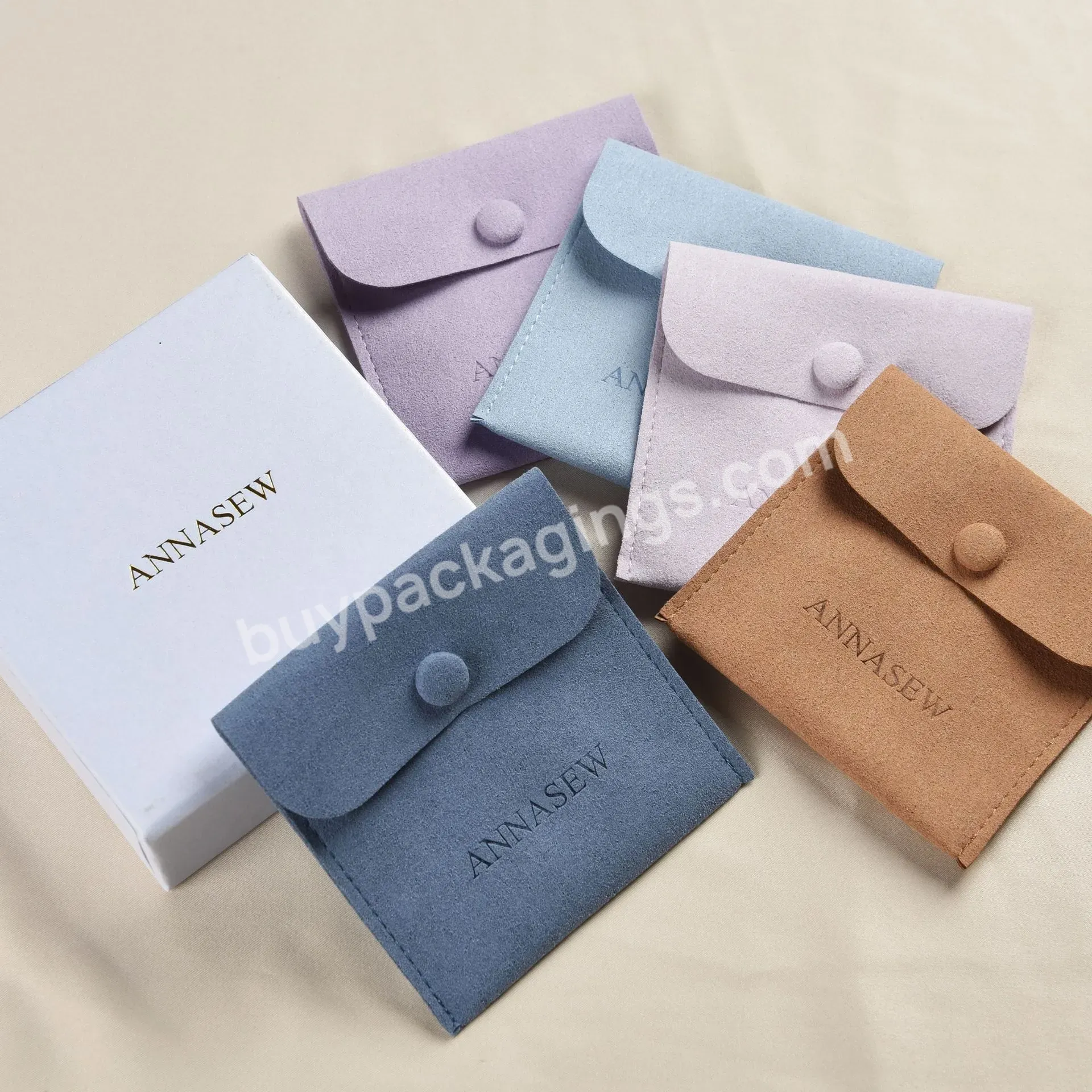 Cheap Promo Bracelet Packaging Bags Earring Pouch Packaging Bags Microfiber Jewelry Pouch Manufacture Wholesale - Buy Earring Pouch,Bracelet Packaging Bag,Packaging Bags.