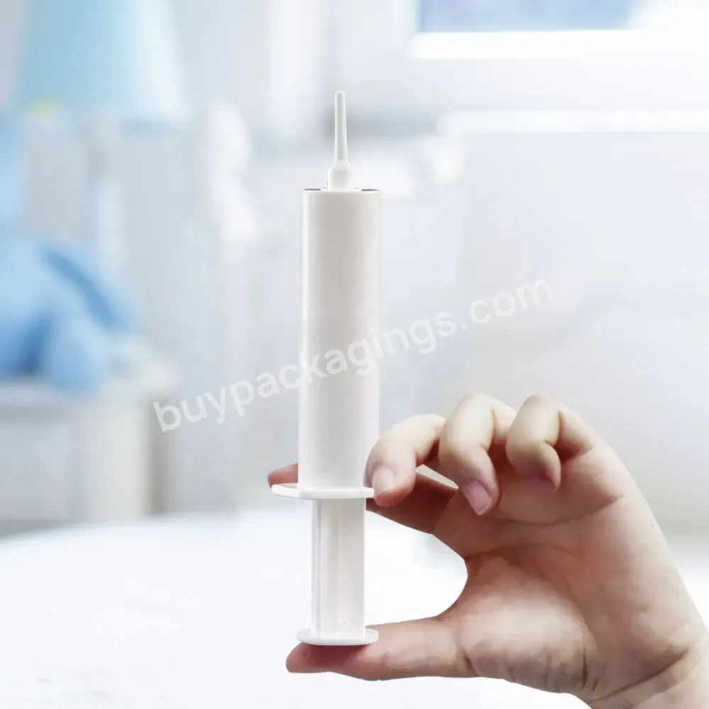 Cheap Screen Printing Custom Printing Plastic 10ml Long Tip Hand Feeding Syringe With Syringe Cap For Packaging Paste - Buy Syringe,Syringe Tip,Syringe Tip Cap.