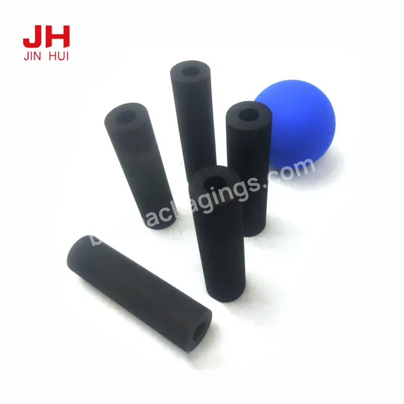 Cheap Wholesale Colorful Eva Foam Fishing Rod Grips