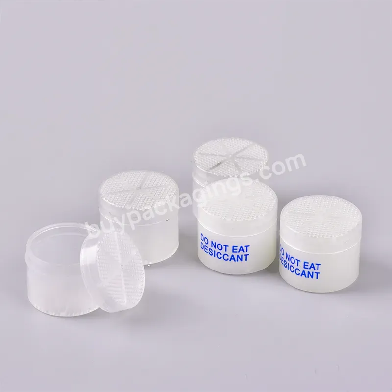 Cheaper Price 0.5g 1g 2g 3g Desiccant Silica Gel For Transformer Medicines Desiccant Canister - Buy Silica Gel Desiccant,Silica Gel Color Change Desiccant,Desiccant Silica Gel.